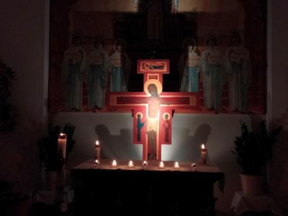 oekum-taize-gebet3531988