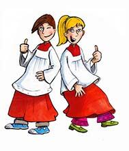 bild-ministranten-fuer-homepage5_5-753683461