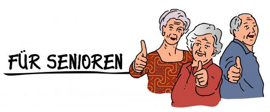 senioren3114959