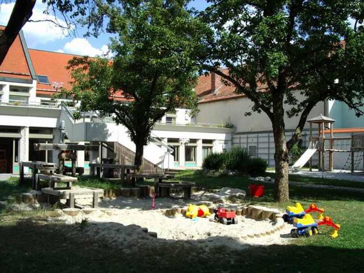 landsberg-heilig-kreuz2843644