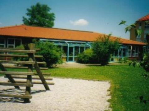 landsberg-st-elisabeth2843470