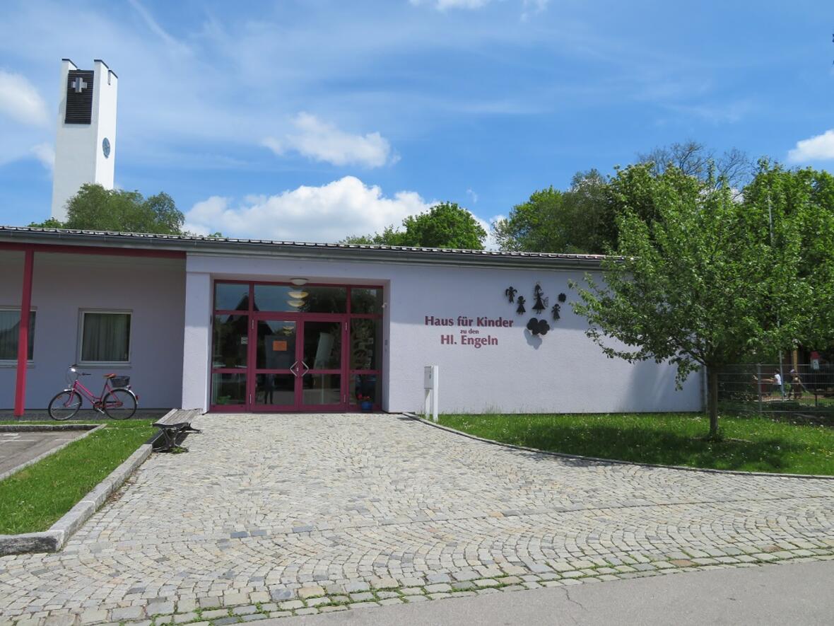 landsberg-zu-den-heiligen-engeln2843528