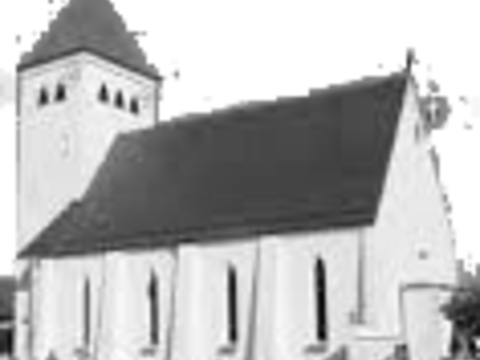 kirchenverwaltung4530240
