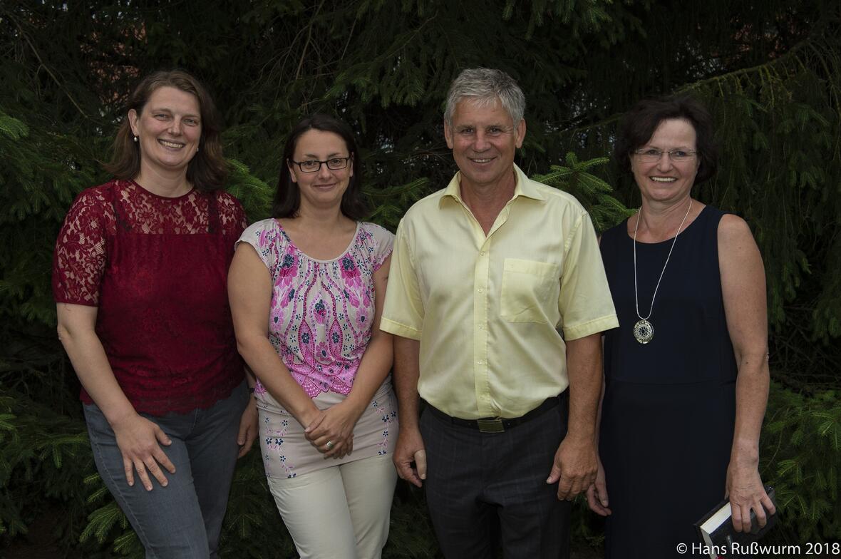 pfarrgemeinderat379766