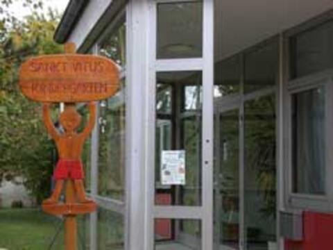 st-vitus-langweid232439