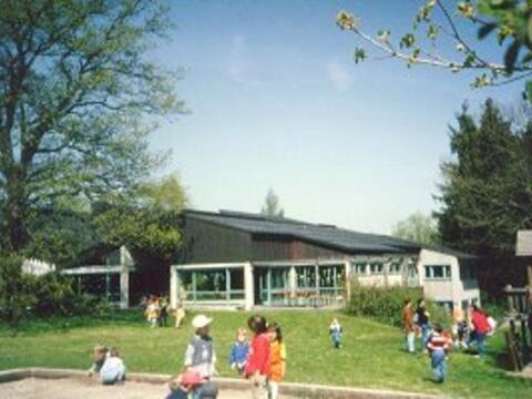 st-ulrich-lauben184108