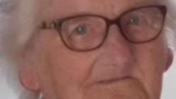 engagiert-in-kirche-und-gesellschaft1759664