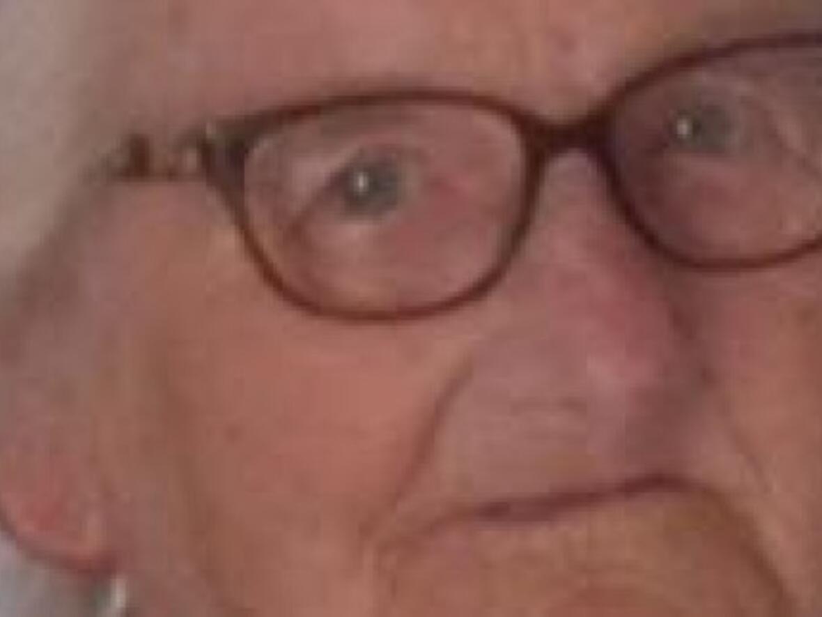 engagiert-in-kirche-und-gesellschaft1759664