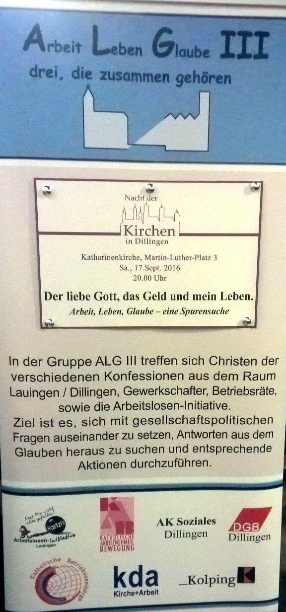 nacht-der-kirchen-in-dillingen1761974