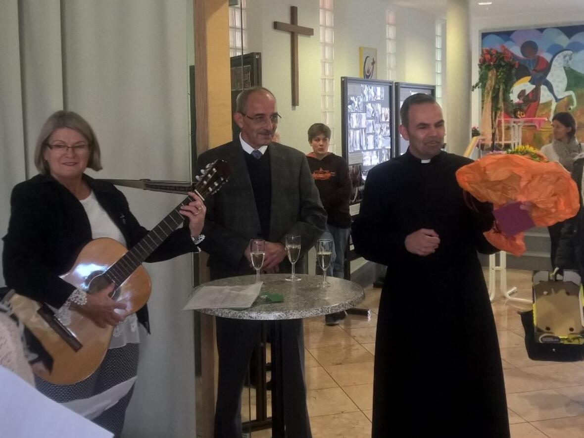 erntedankessen-in-st-martin1773469