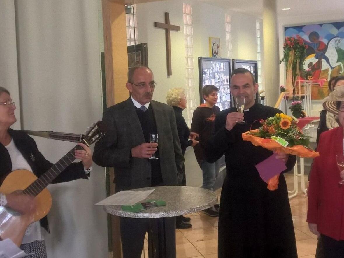 erntedankessen-in-st-martin1773476