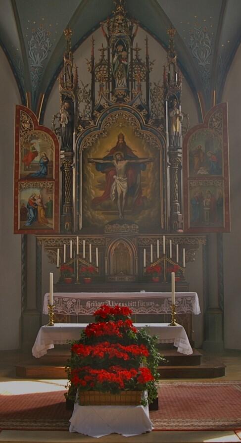 pfarrbrief-im-advent-20161792584