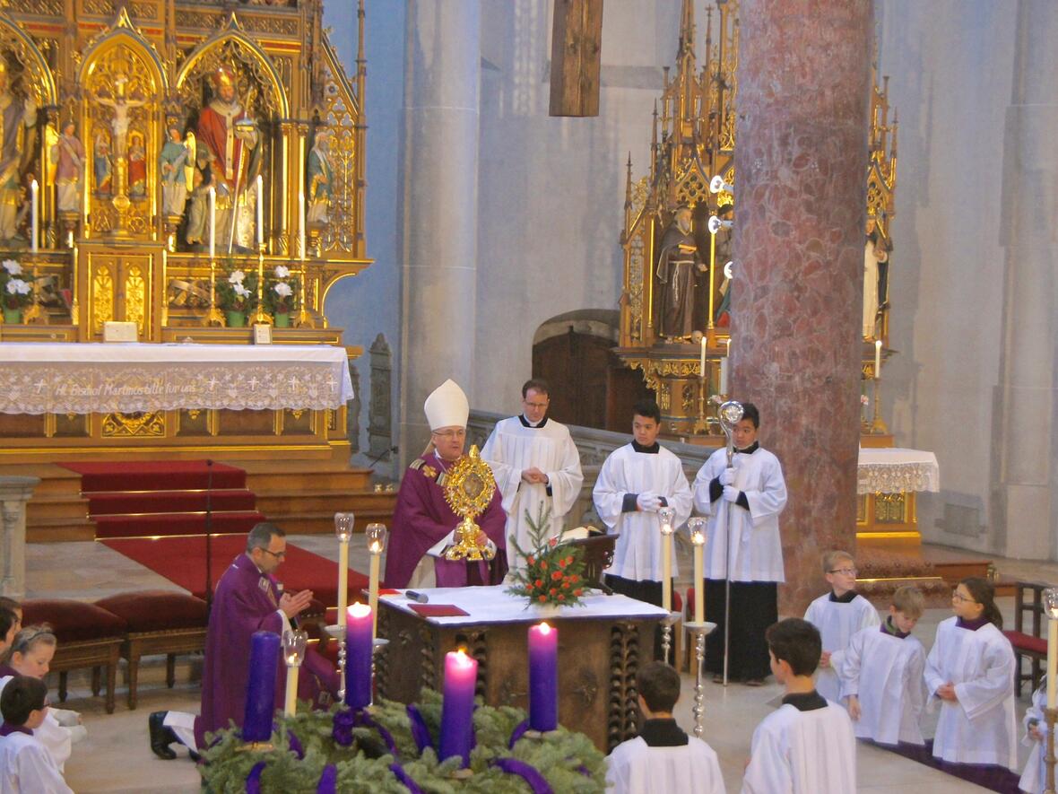 85-jahrestag-der-heiligsprechung-alberts-des-grossen-von-lauingen-feierliches-pontifikalamt-im-lauinger-martinsmuenster1807713