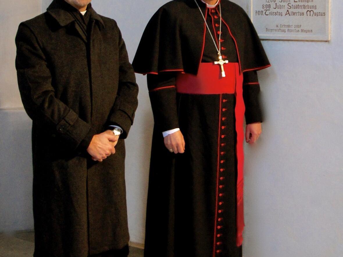 85-jahrestag-der-heiligsprechung-alberts-des-grossen-von-lauingen-feierliches-pontifikalamt-im-lauinger-martinsmuenster1807716