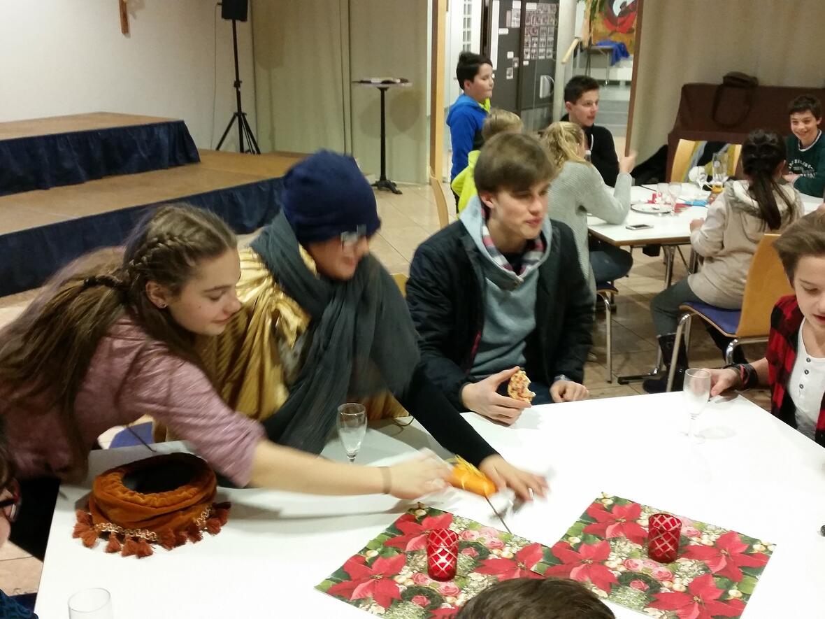 neujahrsparty-der-lauinger-minis1819879