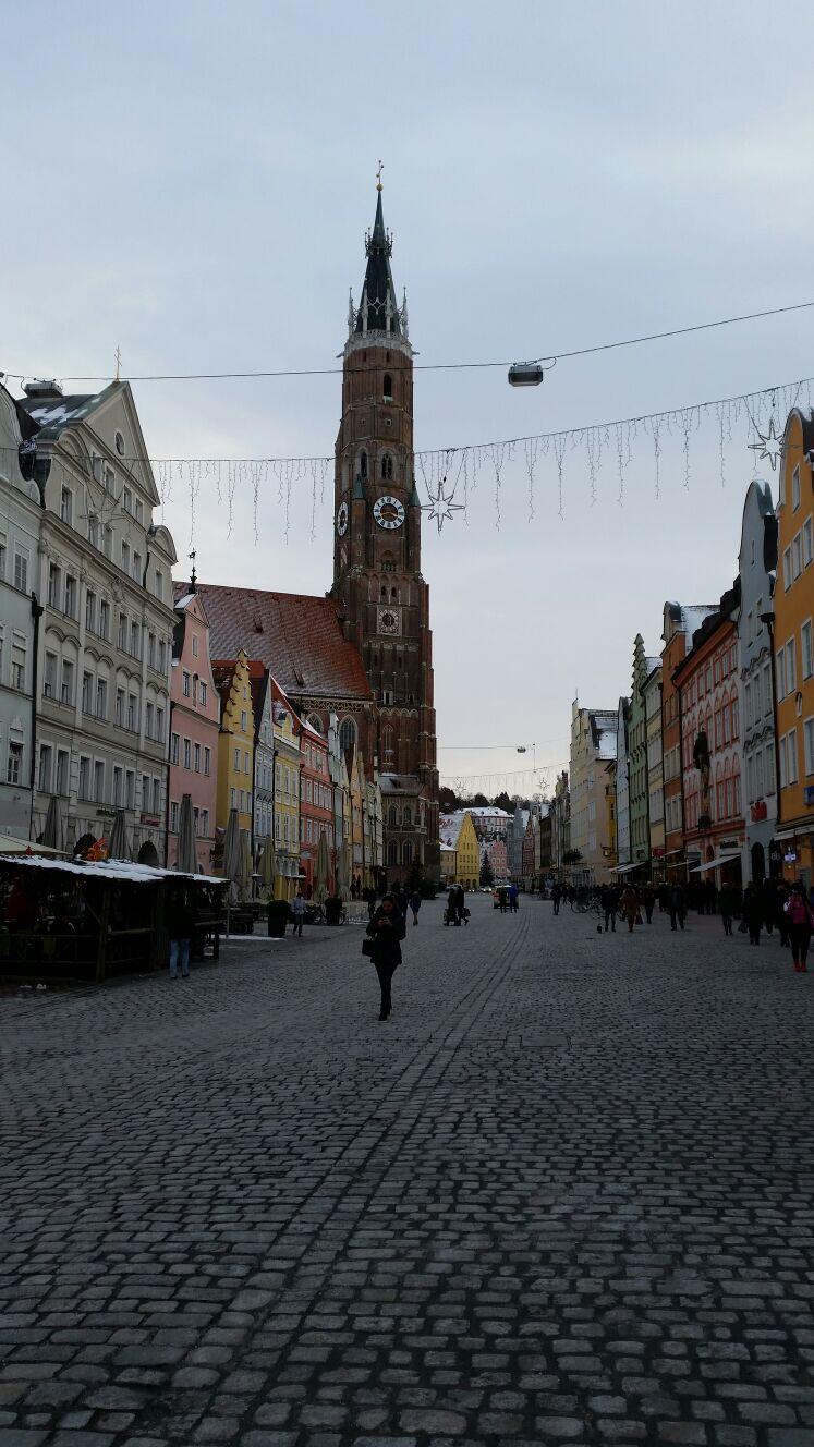 krippenfahrt-nach-landshut1819947