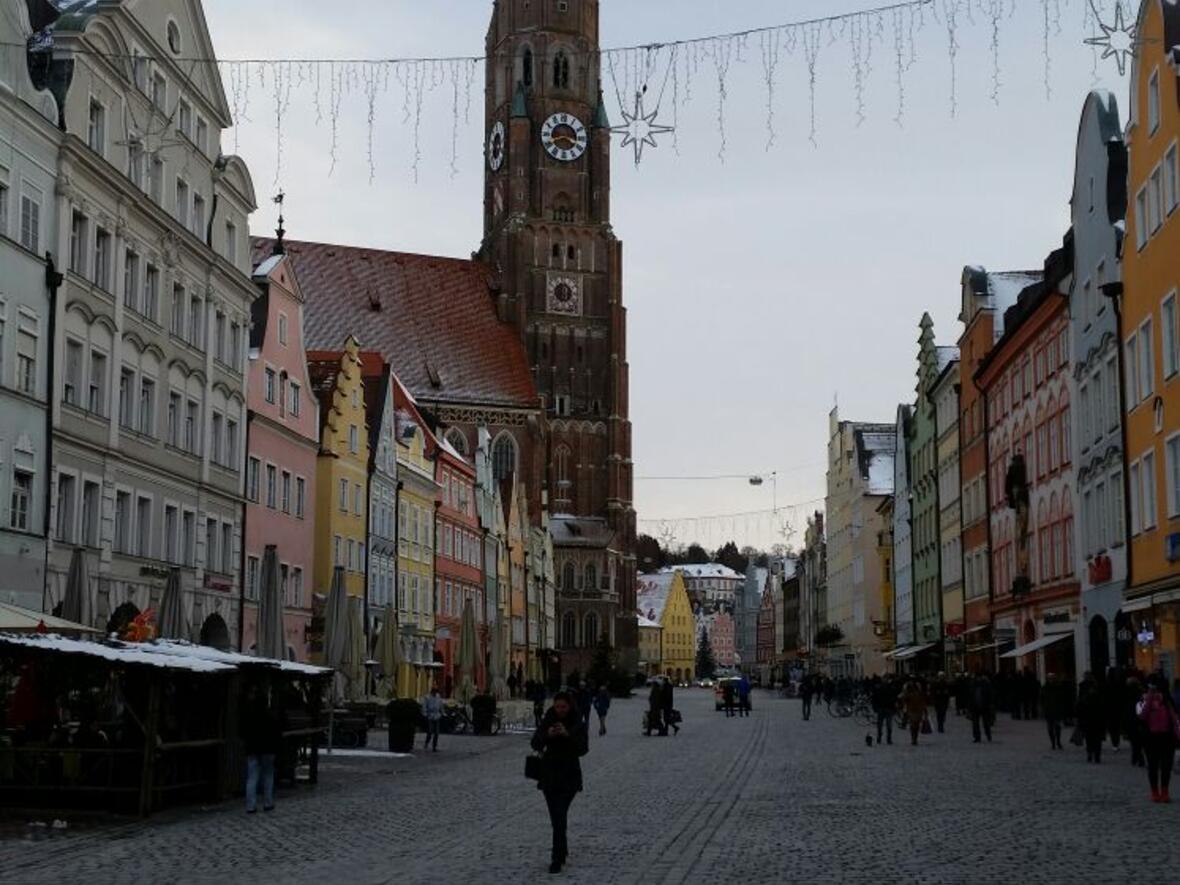 krippenfahrt-nach-landshut1819947