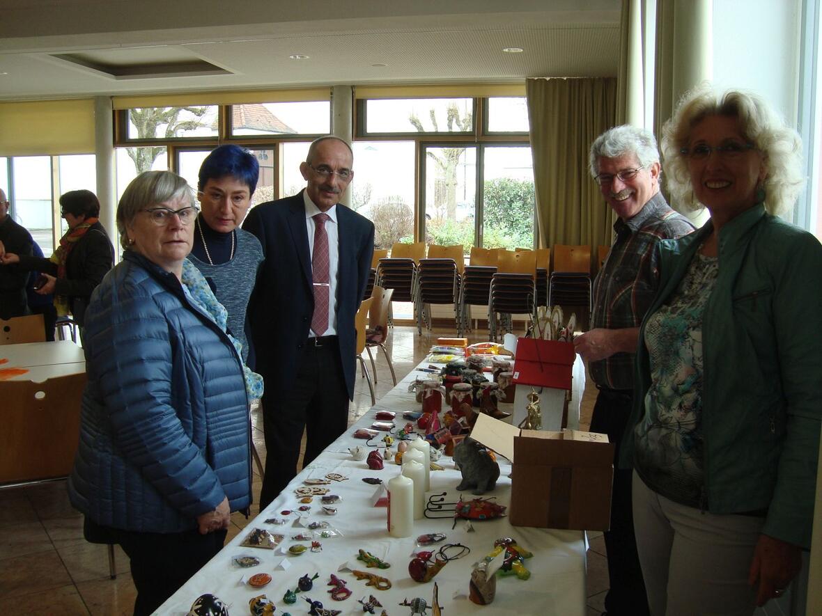 schoenes-ergebnis-der-fastenaktion-20171868879