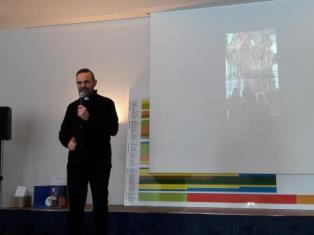 orgelpatenschaften2657455