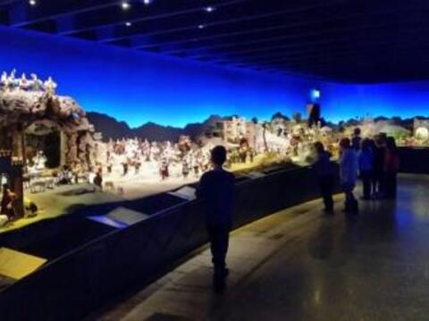 erstkommunionkinder-besuchten-hostienbaeckerei2657578