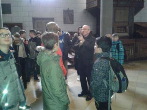 firmlinge-besuchten-den-firmspender-im-hohen-dom-zu-augsburg2657689