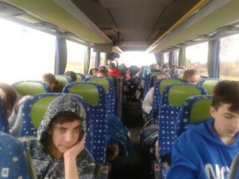 firmlinge-besuchten-den-firmspender-im-hohen-dom-zu-augsburg2657696