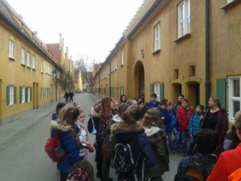 firmlinge-besuchten-den-firmspender-im-hohen-dom-zu-augsburg2657702