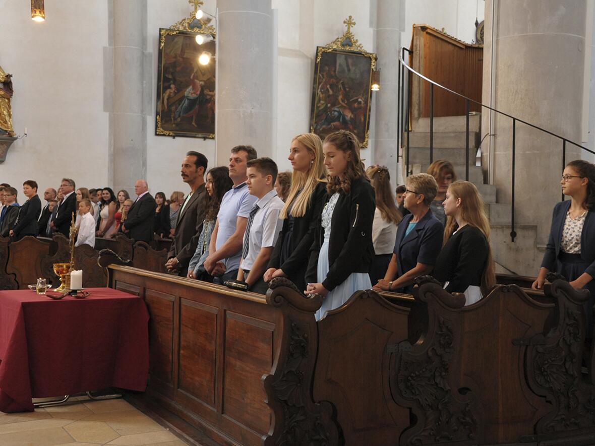 Bild: FOTO-DENK-GUENZBURG