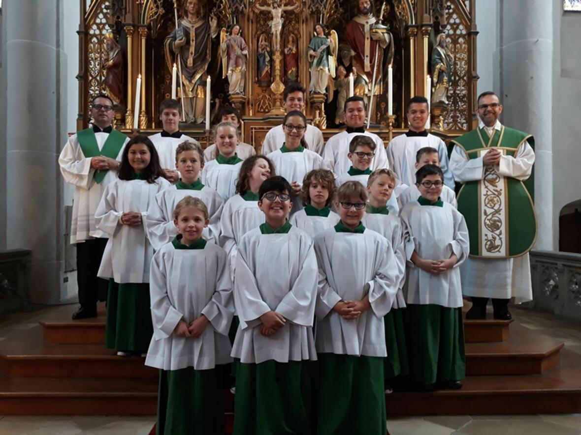 drei-neue-ministranten-in-st-martin3074747