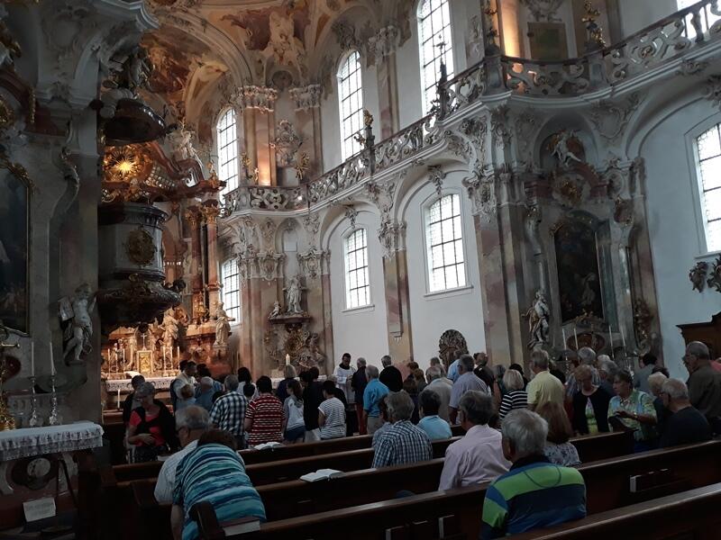 benefizfahrt-an-den-bodensee-zugunsten-der-orgelsanierug3074796