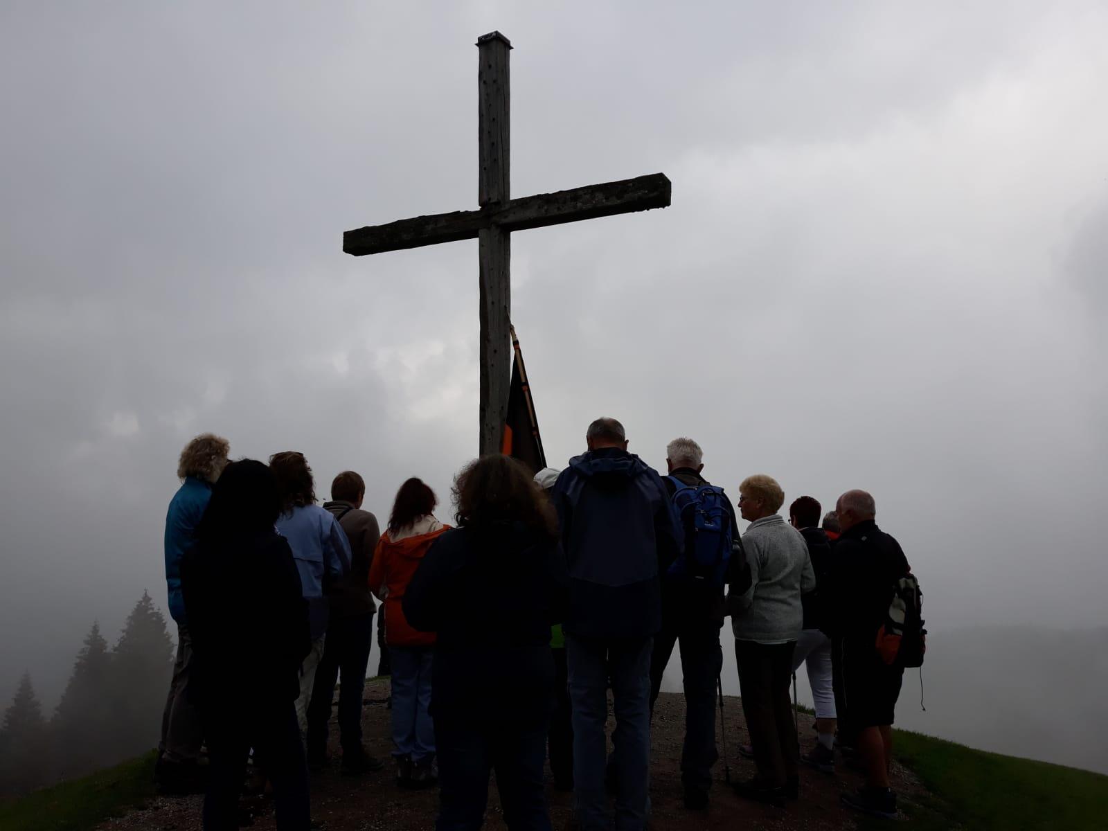 bergmesse-mit-der-kolpingfamilie3080279