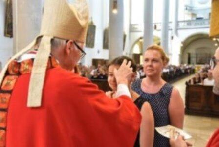 Bild: FOTO-HAMMER.COM