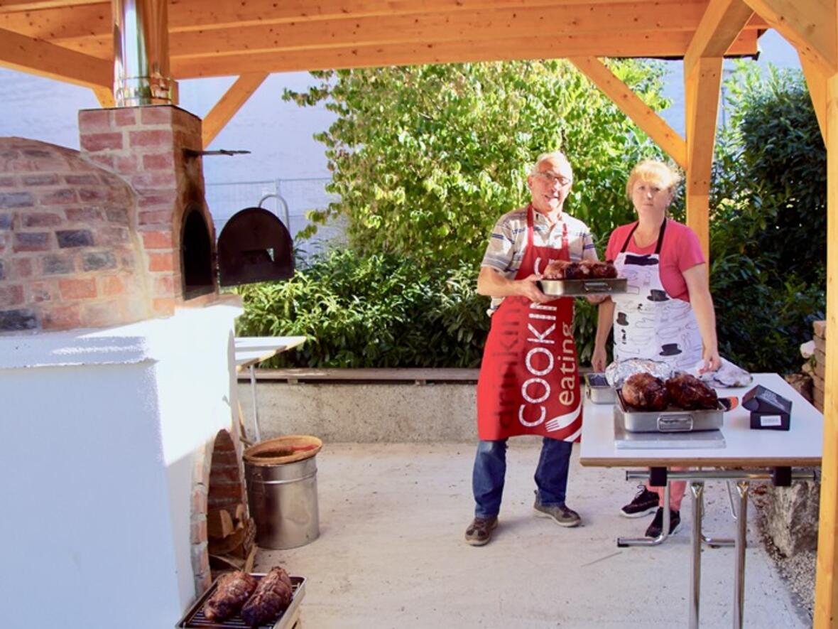 dankfeier-mit-den-diesjaehrigen-ehejubilaren3554125