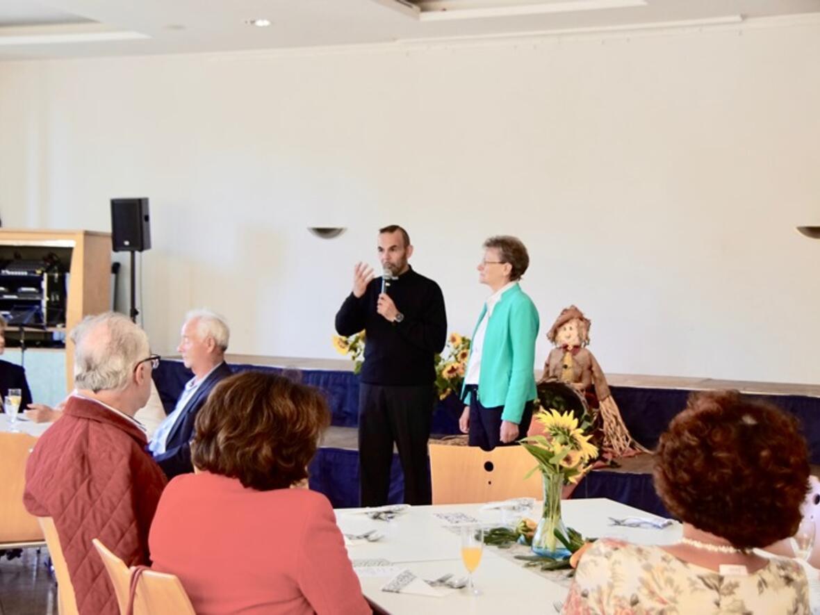 dankfeier-mit-den-diesjaehrigen-ehejubilaren3554128