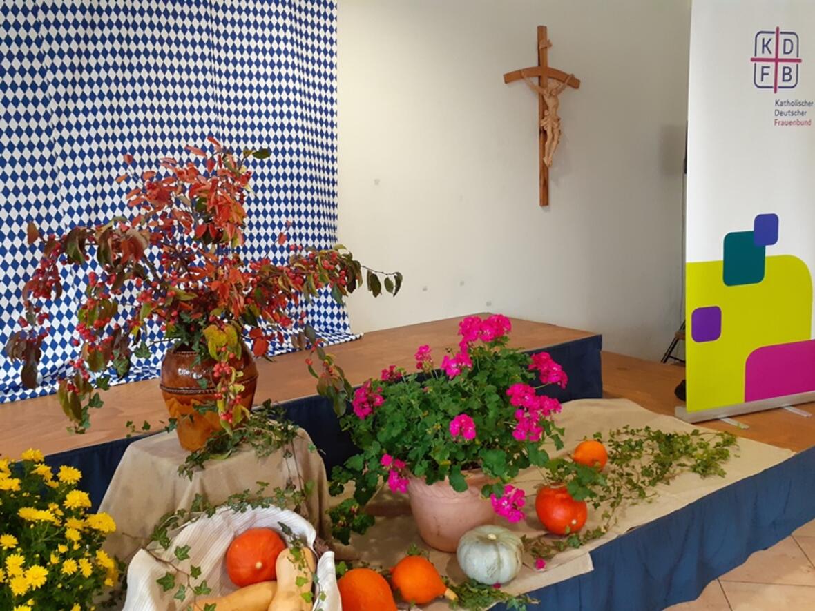 oktoberfest-der-senioren-im-pfarrheim3572523