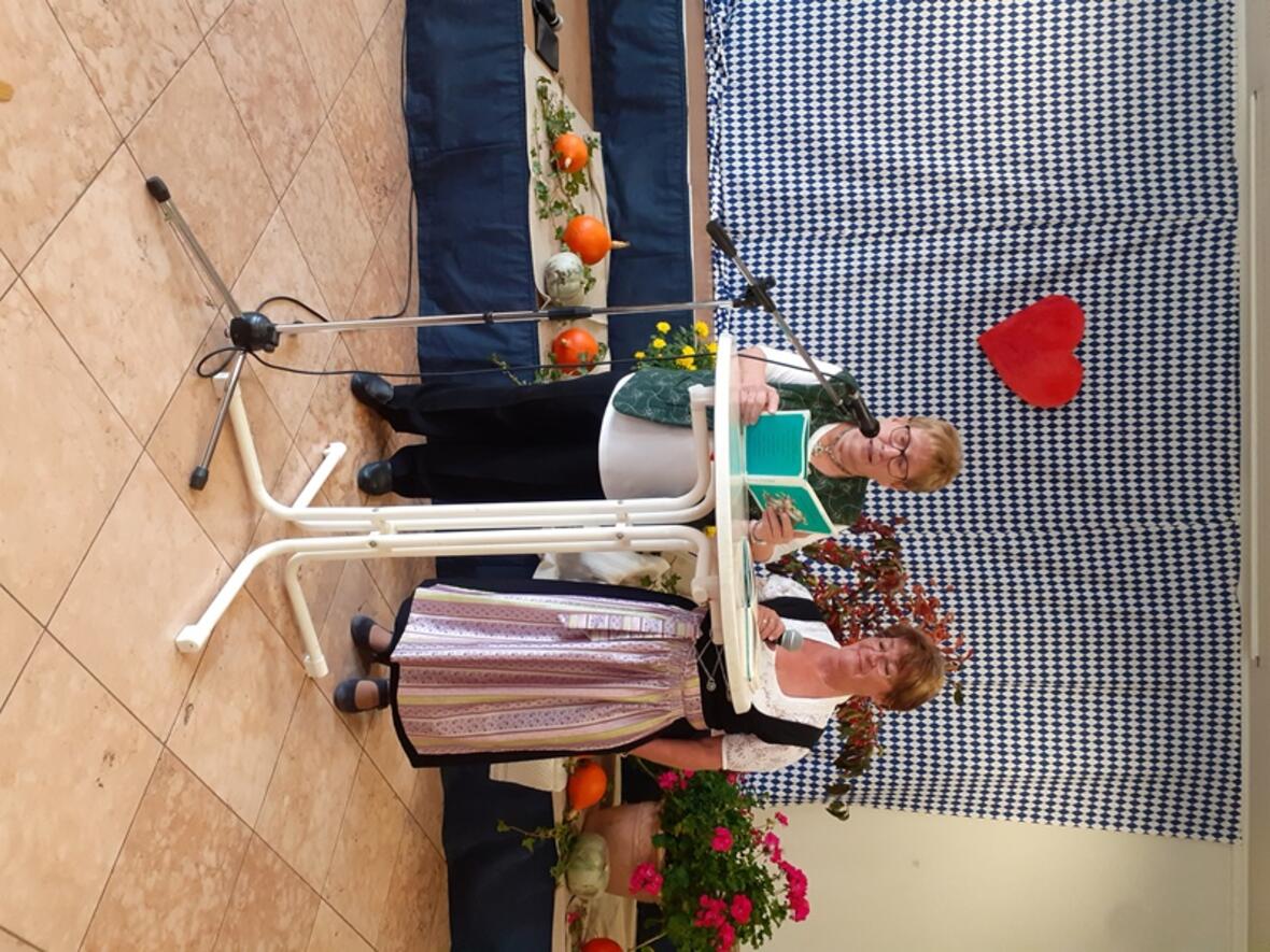 oktoberfest-der-senioren-im-pfarrheim3572555