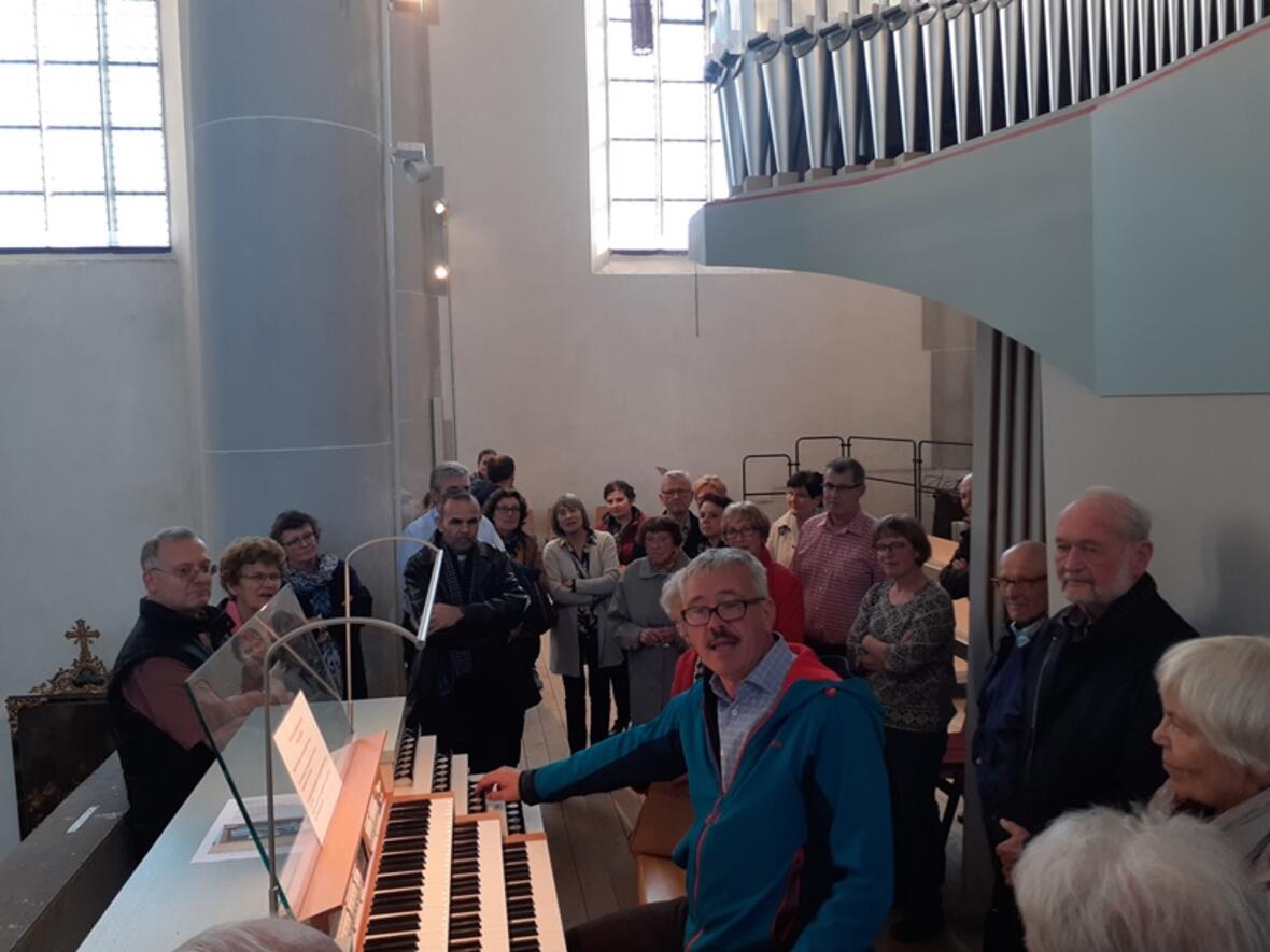 danknachmittag-mit-den-orgelpfeifenpaten3585565