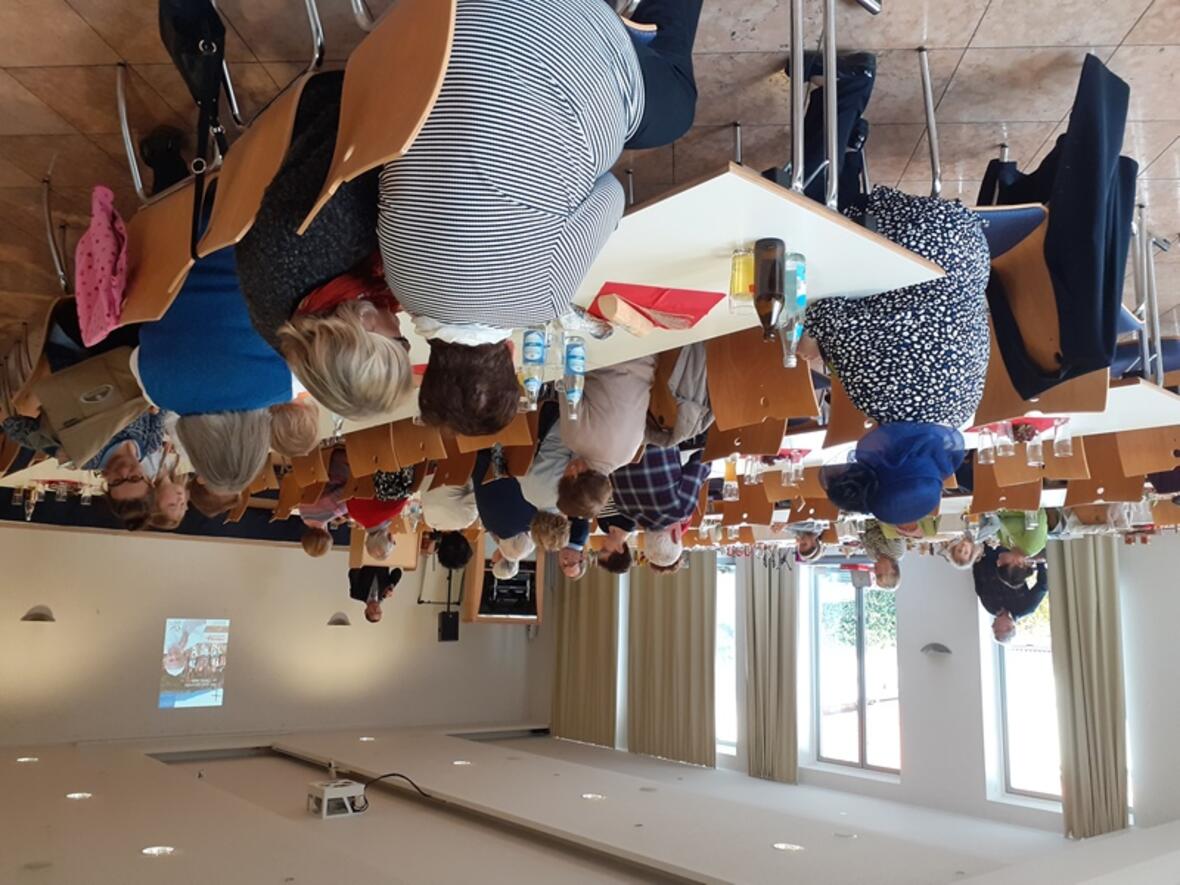 weltmissionssonntag-fuer-nordostindien3587186