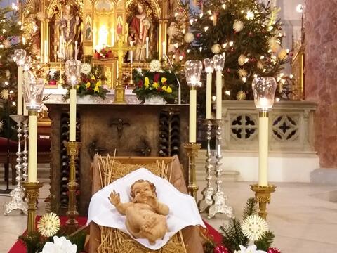 das-volk-das-in-der-finsternis-ging-sah-ein-helles-licht-jes-9-13639662