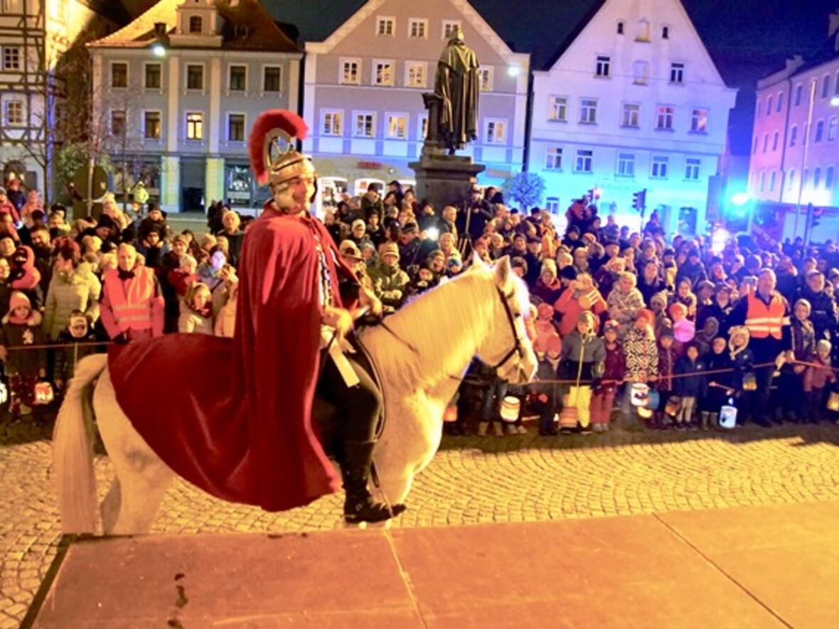 st-martin-kinder-feiern-unseren-kirchenpatron3640416
