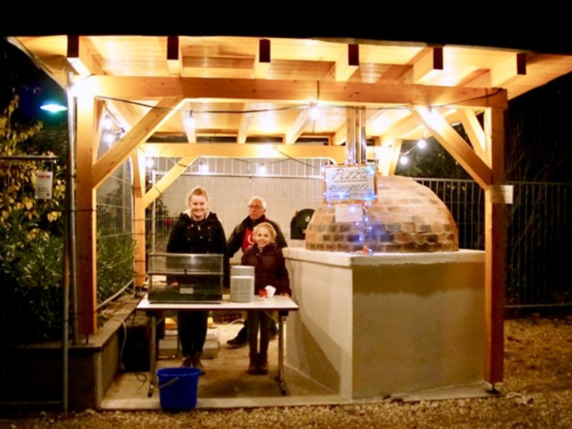 st-martin-kinder-feiern-unseren-kirchenpatron3640445