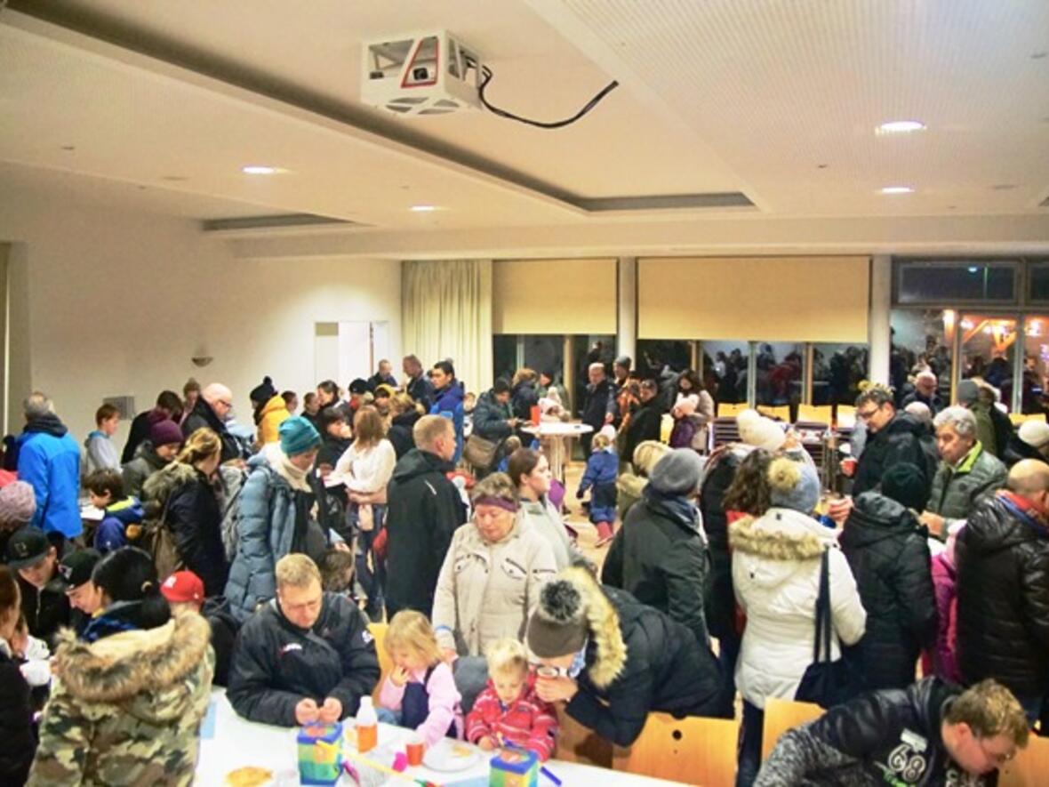 st-martin-kinder-feiern-unseren-kirchenpatron3640448