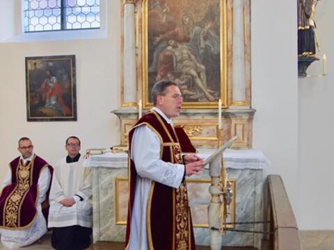 st-andeas-patrozinium-und-dankmesse-zur-wiedereroeffnung3640463