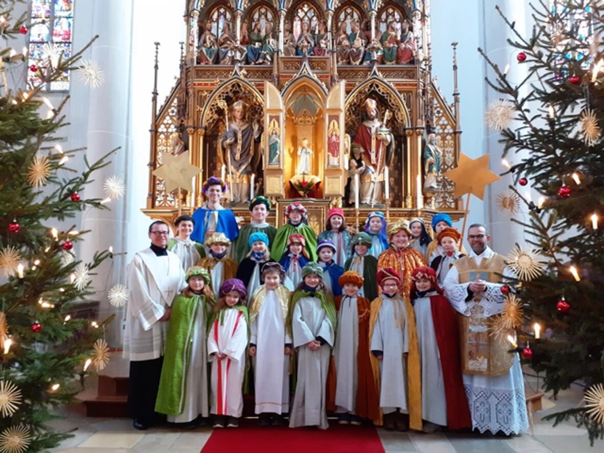 sternsinger-sammelten-fuer-notleidende-kinder-im-libanon-und-weltweit3662279