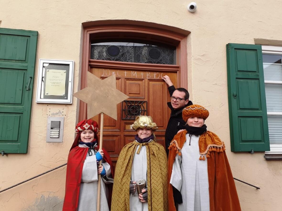 sternsinger-sammelten-fuer-notleidende-kinder-im-libanon-und-weltweit3662305