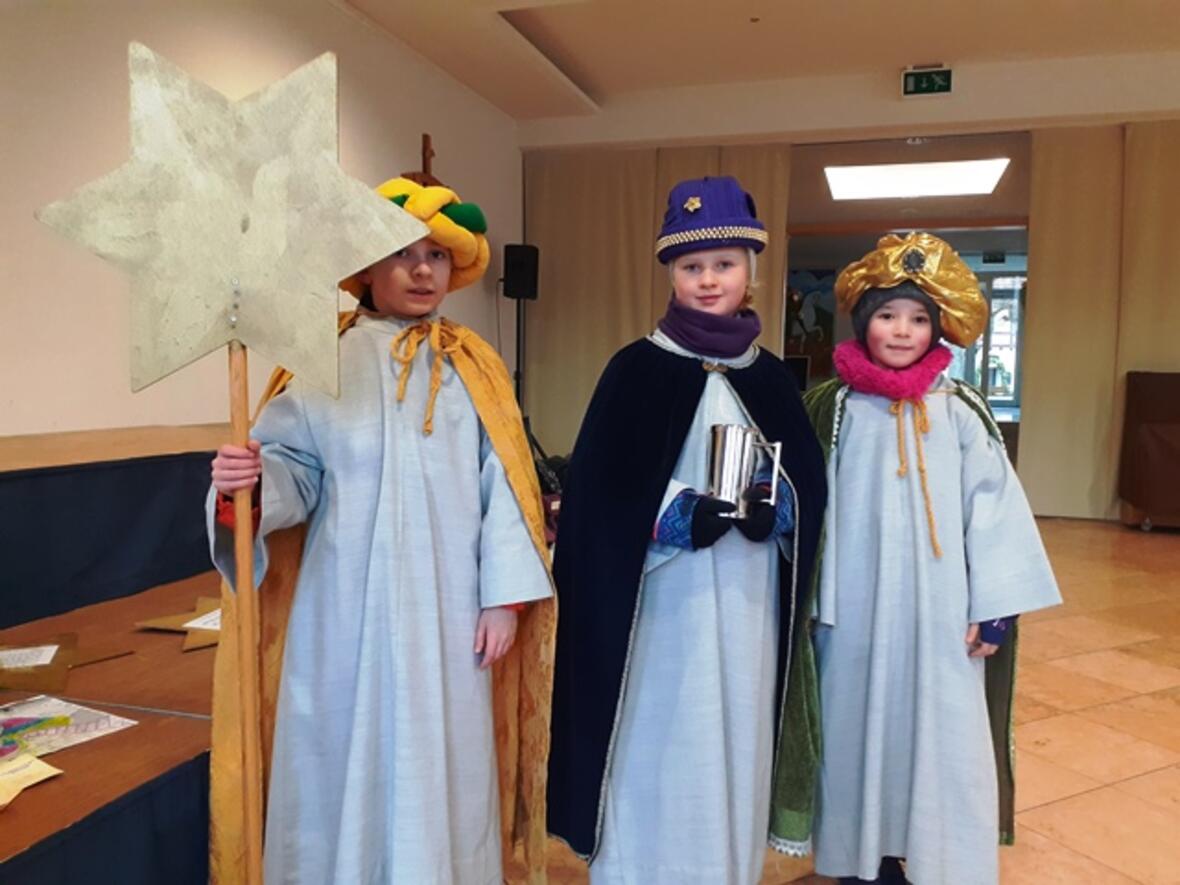 sternsinger-sammelten-fuer-notleidende-kinder-im-libanon-und-weltweit3662311