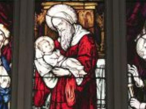 darstellung-des-herrn-mariae-lichtmess3691685