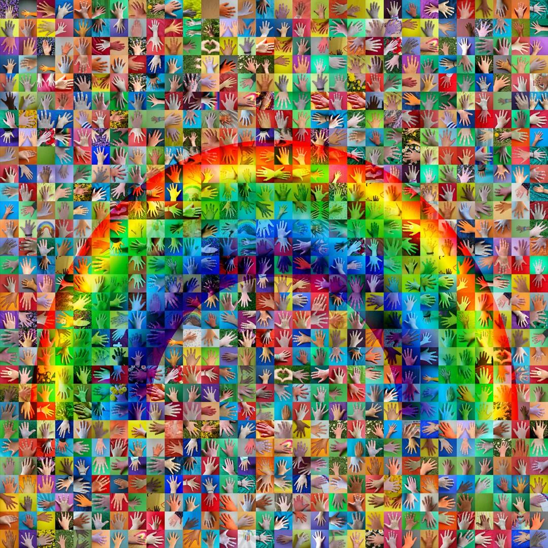 regenbogenaktion-der-erstkommunionkinder-des-bistums-augsburg3776795