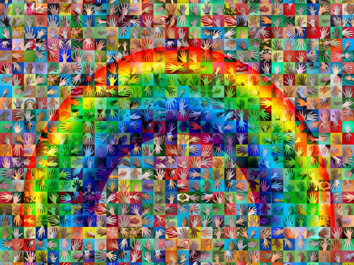 regenbogenaktion-der-erstkommunionkinder-des-bistums-augsburg3776795