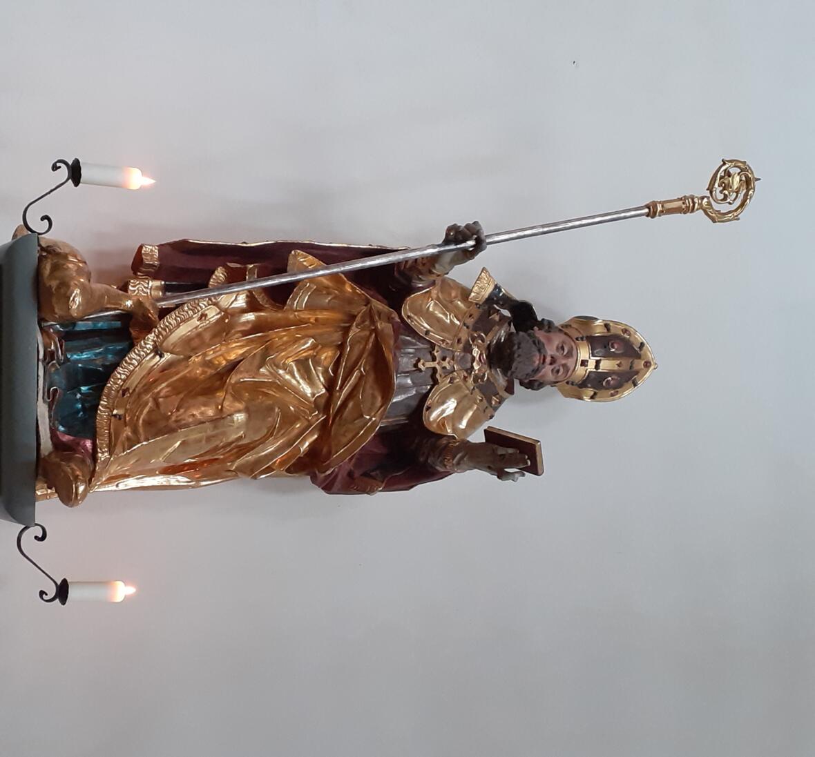 patrozinium-der-heilige-martin-von-tours3923207